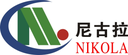 Guangdong Nikola Energy Technology Co., Ltd.