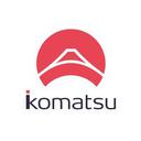 KOMATSU MATERE Co., Ltd.