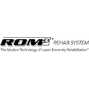 ROM3 Rehab LLC