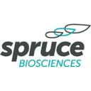 Spruce Biosciences, Inc.