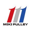 Miki Pulley Co., Ltd.