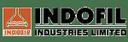 Indofil Industries Ltd.