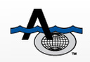 Atwood Oceanics LLC