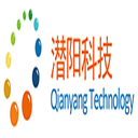 Hangzhou Qianyang Technology Co., Ltd.