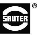 Sauter Feinmechanik GmbH