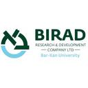 Birad - Research & Development Co. Ltd.