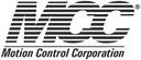 Motion Control Corp.