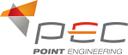 Point Engineering Co., Ltd.