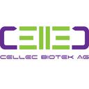Cellec Biotek AG