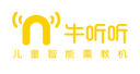 Shenzhen Benniu Technology Co. Ltd.