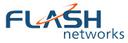 Flash Networks Ltd.