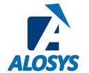 Alosys Communications SRL