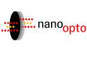 NanoOpto Corp.