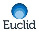 Euclid, Inc.