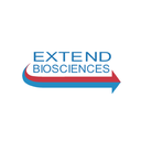 Extend Biosciences, Inc.