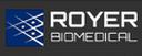 Royer Biomedical, Inc.