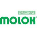 Molok Oy