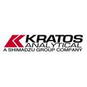 Kratos Analytical Ltd.