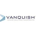 Vanquish Fencing Incorporated
