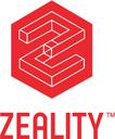 Zeality, Inc.