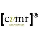 CVMR Corp.