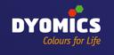 Dyomics GmbH