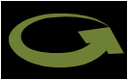 The Green Co., Inc.