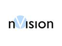 nVision Medical Corp.
