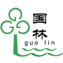 Beijing Guotiekelin Technology Co., Ltd.