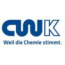 Chemiewerk Bad Kstritz GmbH