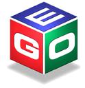 GEO Semiconductor, Inc.