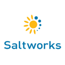 Saltworks Technologies, Inc.
