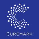 Curemark LLC