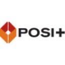 Posi-Plus Technologies, Inc.
