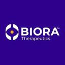 Biora Therapeutics, Inc.