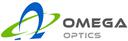 Omega Optics, Inc.