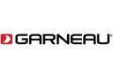 Louis Garneau Sports, Inc.