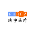 Zhengzhou Phray Technology Co. Ltd.