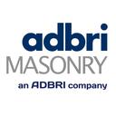 Adbri Masonry Pty Ltd.