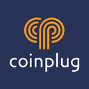 Coinplug, Inc.
