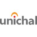 Unichal