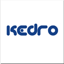 Guangzhou Kedro Electronic Technology Co., Ltd.