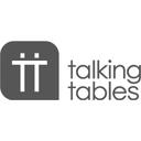 Talking Tables Ltd.