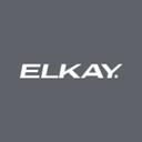 Elkay Manufacturing Co.