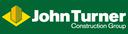 John Turner Construction Group Ltd.