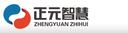 Zhejiang Zhengyuan Zhihui Technology Co., Ltd.