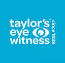 Taylor's Eye Witness Ltd.