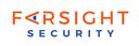 Farsight Security, Inc.