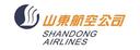 Shandong Airlines Co., Ltd.