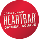 Corazonas Foods, Inc.